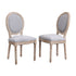 products/DCH-2188-GREY-2P_WB1.jpg