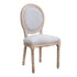products/DCH-2188-GREY-2P_WB3.jpg