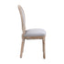 products/DCH-2188-GREY-2P_WB4.jpg