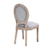 products/DCH-2188-GREY-2P_WB5.jpg