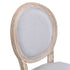 products/DCH-2188-GREY-2P_detail1.jpg