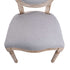 products/DCH-2188-GREY-2P_detail2.jpg