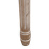 products/DCH-2188-GREY-2P_detail3.jpg