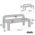 products/DCH-4320-CHART.png