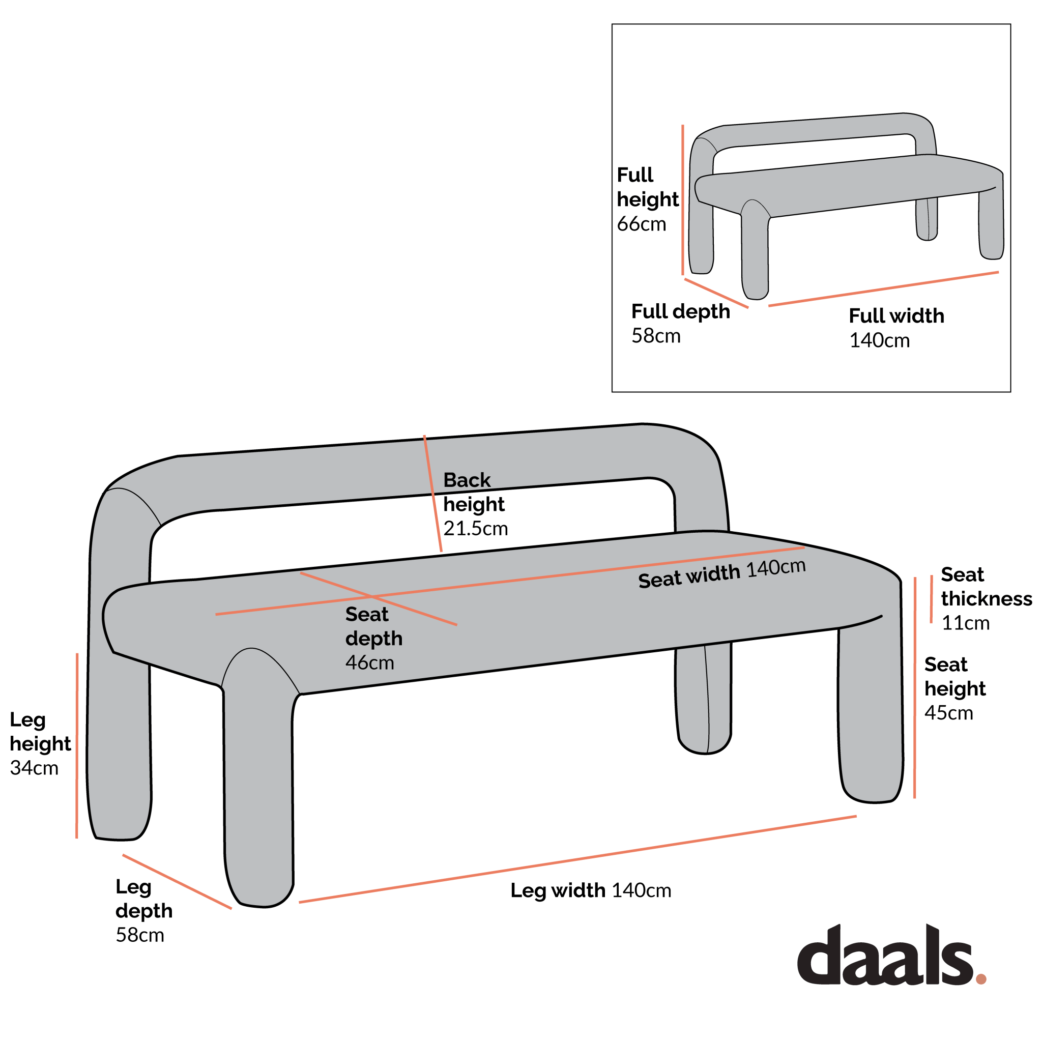 Bench Depth Fabric, New Products Storage Benches Bed Bath & Beyond