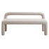 products/DCH-4320-TAUPE-BOUCLE_WB2.jpg