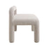 products/DCH-4320-TAUPE-BOUCLE_WB3.jpg