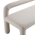 products/DCH-4320-TAUPE-BOUCLE_detail1.jpg