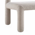 products/DCH-4320-TAUPE-BOUCLE_detail2.jpg