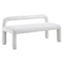 products/DCH-4320-WHITE-BOUCLE_WB1.jpg