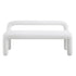products/DCH-4320-WHITE-BOUCLE_WB2.jpg