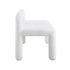 products/DCH-4320-WHITE-BOUCLE_WB3.jpg