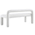 products/DCH-4320-WHITE-BOUCLE_WB4.jpg