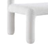 products/DCH-4320-WHITE-BOUCLE_detail2.jpg