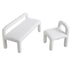 products/DCH-4320-WHITE-BOUCLE_group_WB.jpg