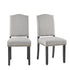 products/DCH-LW8113-GREYFAB-2P_WB1.jpg