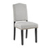 products/DCH-LW8113-GREYFAB-2P_WB2.jpg