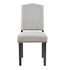 products/DCH-LW8113-GREYFAB-2P_WB3.jpg
