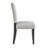 products/DCH-LW8113-GREYFAB-2P_WB4.jpg