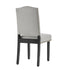 products/DCH-LW8113-GREYFAB-2P_WB5.jpg