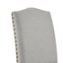 products/DCH-LW8113-GREYFAB-2P_detail1.jpg