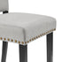 products/DCH-LW8113-GREYFAB-2P_detail2.jpg