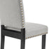 products/DCH-LW8113-GREYFAB-2P_detail3.jpg