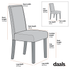 products/DCH-LW8116-2P-CHART.png