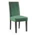 products/DCH-LW8116-GREENVEL-2P_WB2.jpg