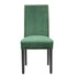 products/DCH-LW8116-GREENVEL-2P_WB3.jpg