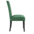 products/DCH-LW8116-GREENVEL-2P_WB4.jpg