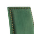 products/DCH-LW8116-GREENVEL-2P_detail1.jpg