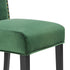 products/DCH-LW8116-GREENVEL-2P_detail2.jpg