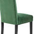products/DCH-LW8116-GREENVEL-2P_detail3.jpg