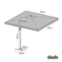products/Dimensional-Drawings-APR-2023_300CM350CANTILEVER.png