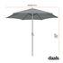 products/Dimensional-Drawings-APR-2023_3MLEDPARASOL.png