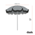 products/Dimensional-Drawings-APR-2023_GABRIELPARASOL.png