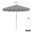 products/Dimensional-Drawings-APR-2023_OCTAGONALPARASOL_050ad9a0-9bff-4463-bc7d-92ea734299bd.png