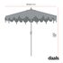 products/Dimensional-Drawings-APR-2023_OCTAGONALTASSELPARASOL_c25b38a0-d8ed-4268-96df-be40a793c846.png