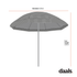 products/Dimensional-Drawings-APR-2023_TIKIPARASOL.png