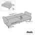 products/Dimensional-Drawings-AUGUST-2022_AYSF-011BED.png