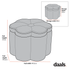 products/Dimensional-Drawings-Mar-2023_pouf-291_3d871482-ac68-45f5-b41c-d47e9e5c146d.png