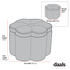 products/Dimensional-Drawings-Mar-2023_pouf-291.png