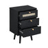 products/FT-BSD-002-BLACK_WB3.jpg