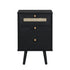 products/FT-BSD-002-BLACK_WB4.jpg