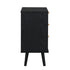 products/FT-BSD-002-BLACK_WB5.jpg