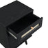 products/FT-BSD-002-BLACK_detail1.jpg