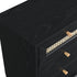 products/FT-BSD-002-BLACK_detail2.jpg