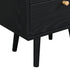 products/FT-BSD-002-BLACK_detail3.jpg