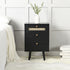 products/FT-BSD-002-BLACK_scene1.jpg